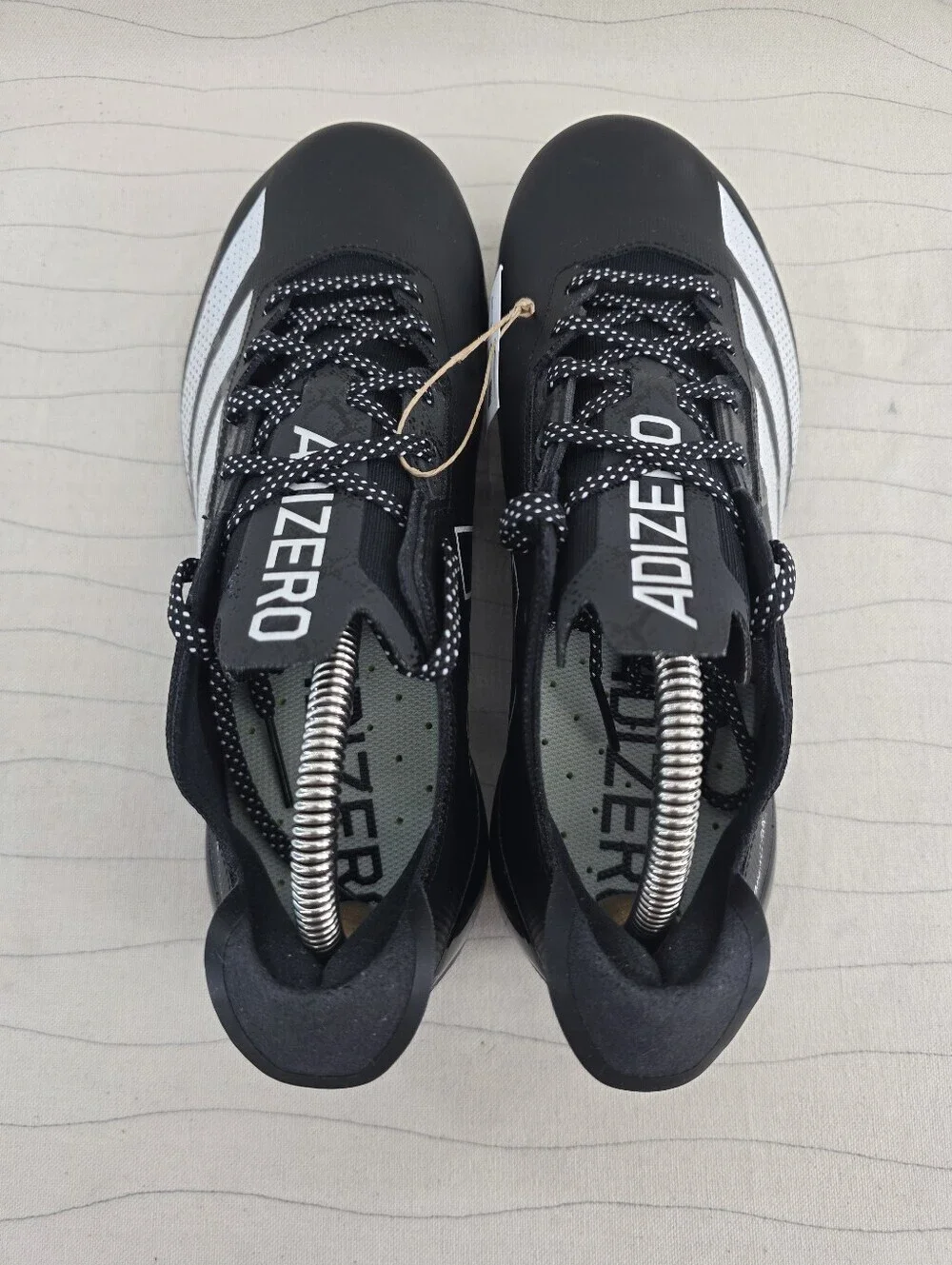 adidas mens adizero